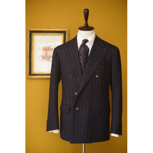 39217 from Brio Beijing